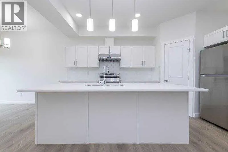 33 Walcrest Lane SE