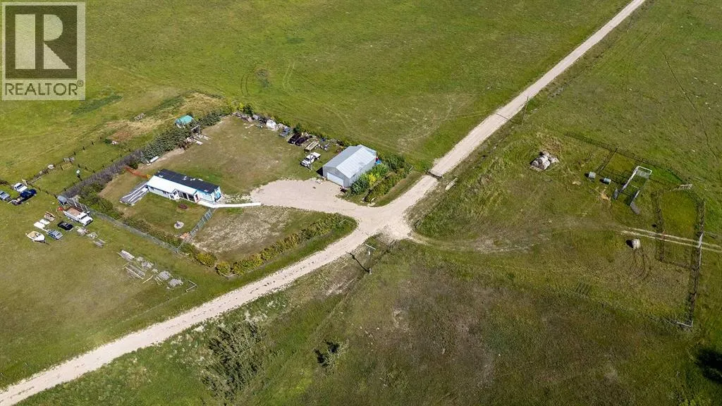 20, 29302 Range Road 12