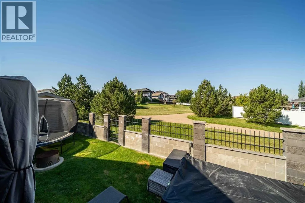 133 Sunwood Crescent SW