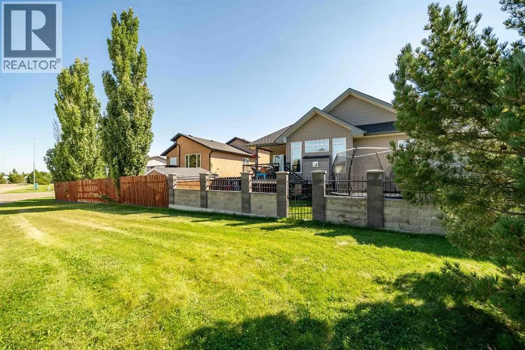 133 Sunwood Crescent SW