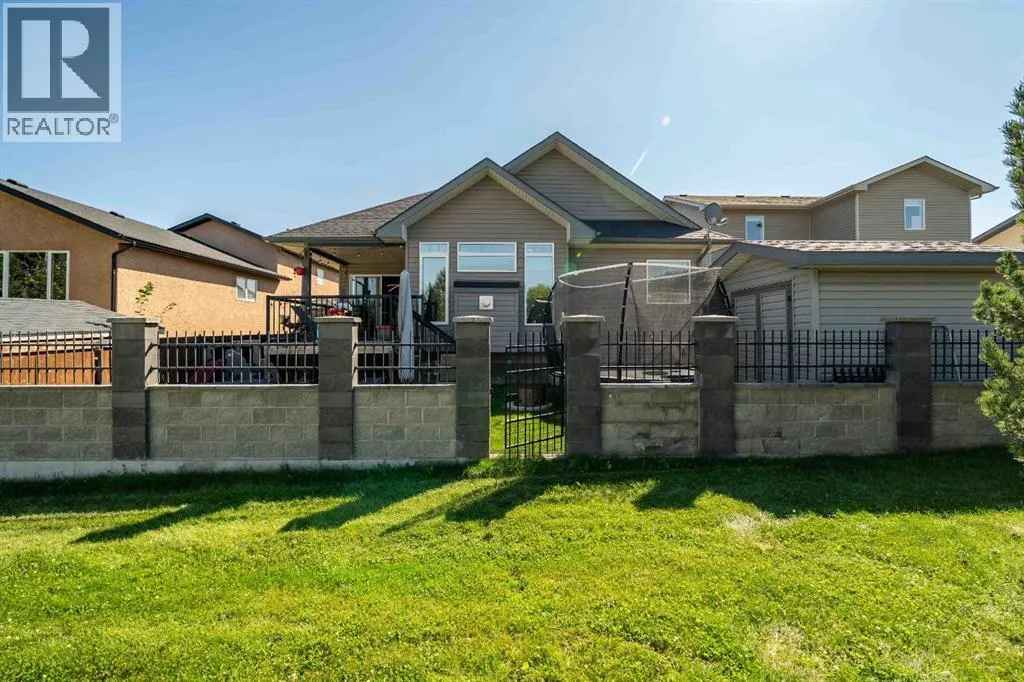 133 Sunwood Crescent SW