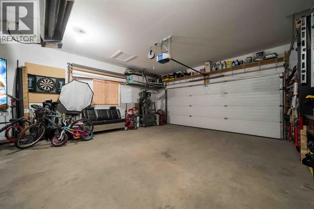 133 Sunwood Crescent SW