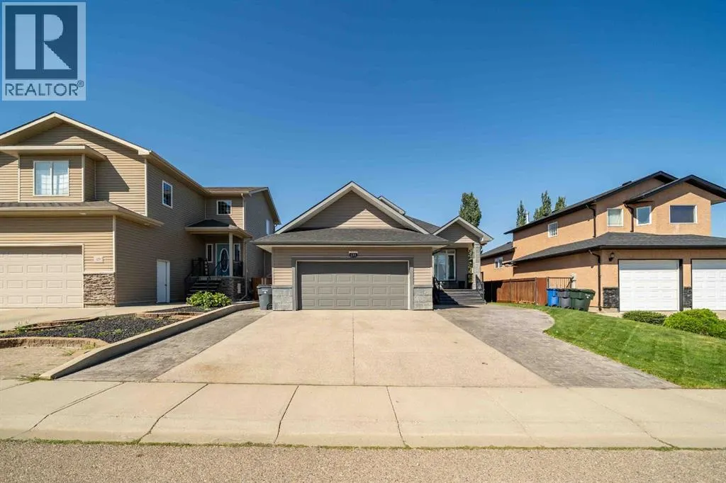 133 Sunwood Crescent SW