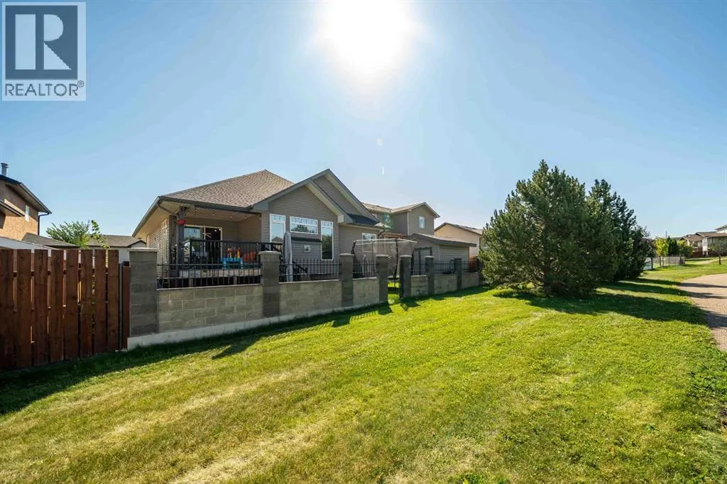 133 Sunwood Crescent SW