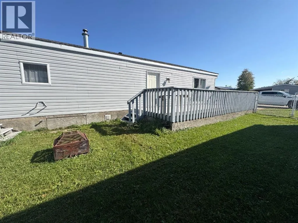 21 Rivervalley Estates