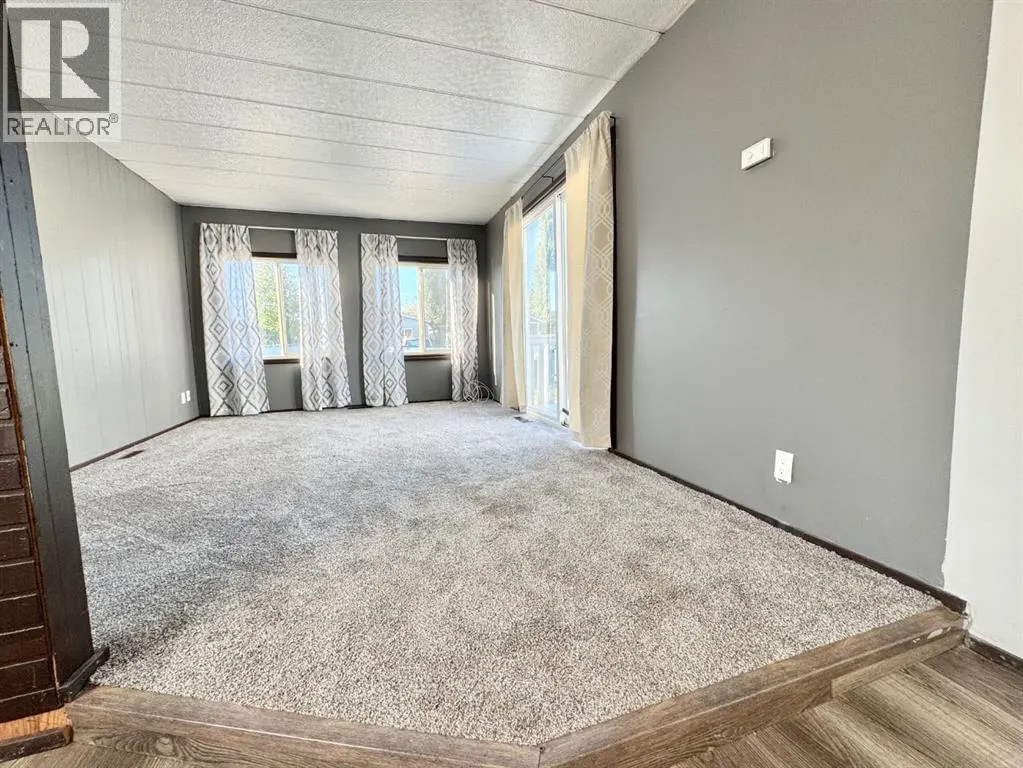 21 Rivervalley Estates