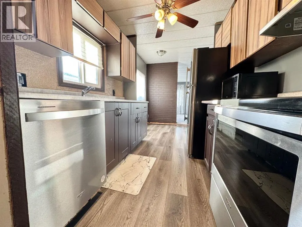 21 Rivervalley Estates