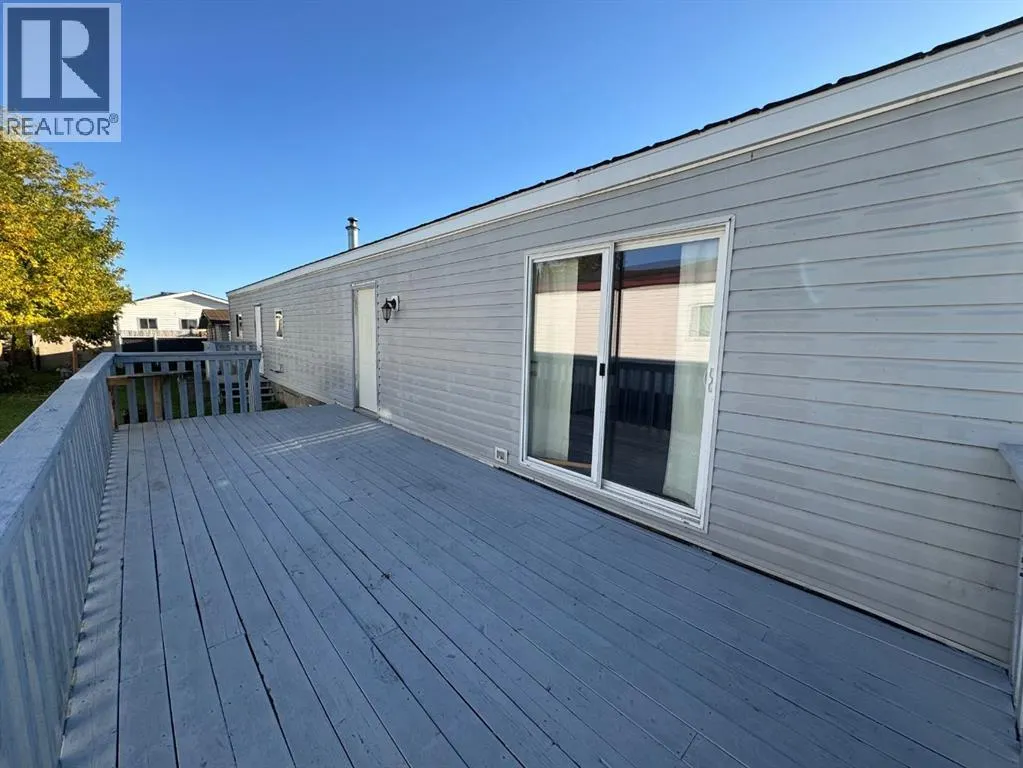 21 Rivervalley Estates