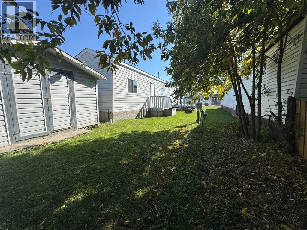 21 Rivervalley Estates