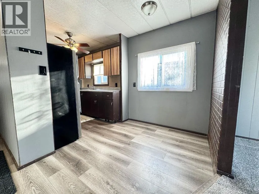 21 Rivervalley Estates