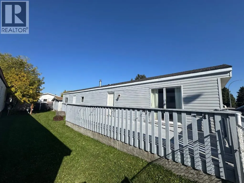 21 Rivervalley Estates