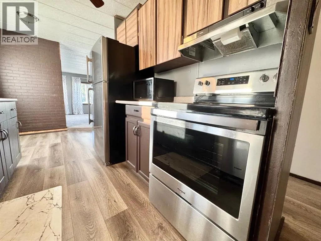 21 Rivervalley Estates