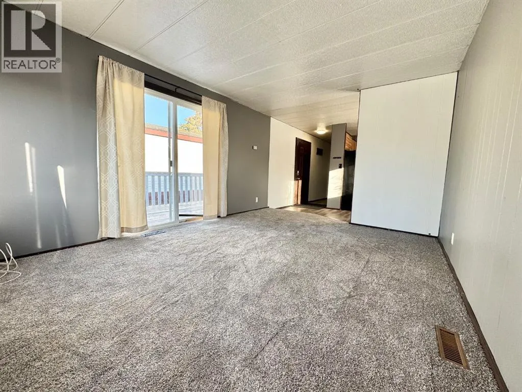21 Rivervalley Estates