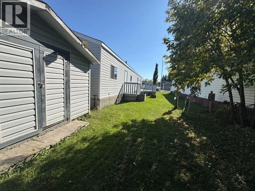 21 Rivervalley Estates