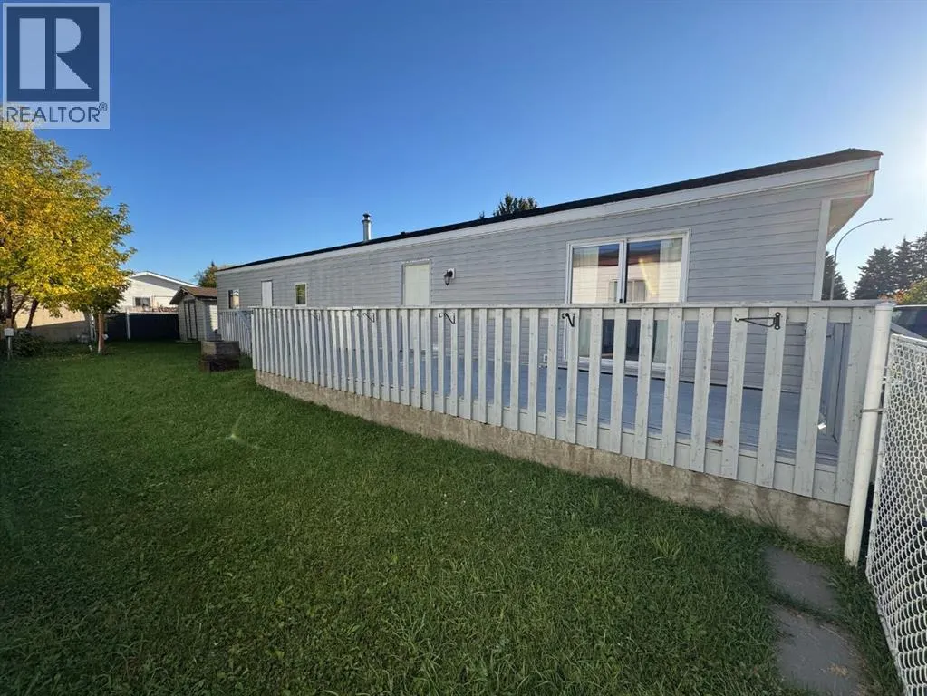 21 Rivervalley Estates