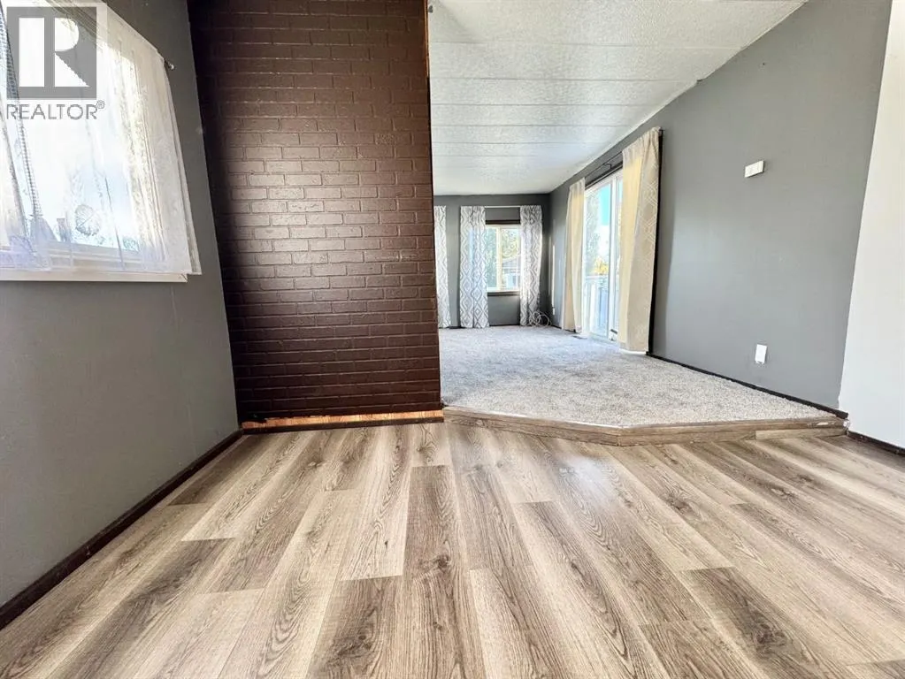 21 Rivervalley Estates