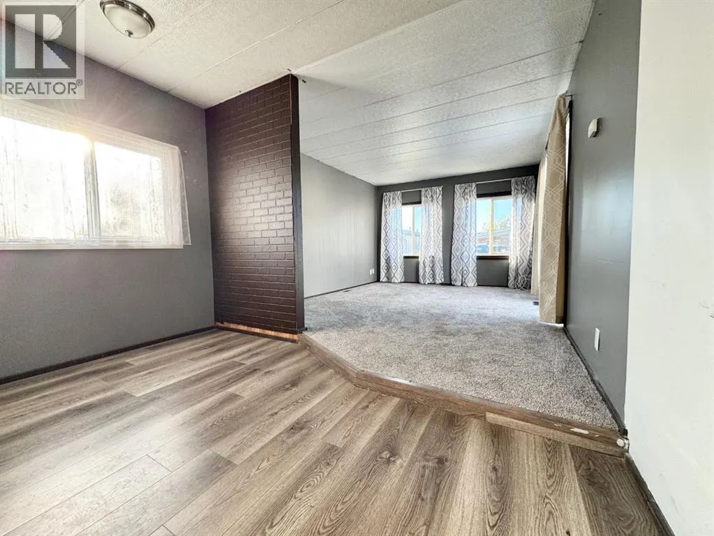 21 Rivervalley Estates