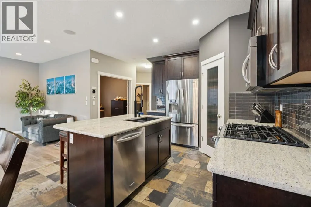 453 River Heights Drive