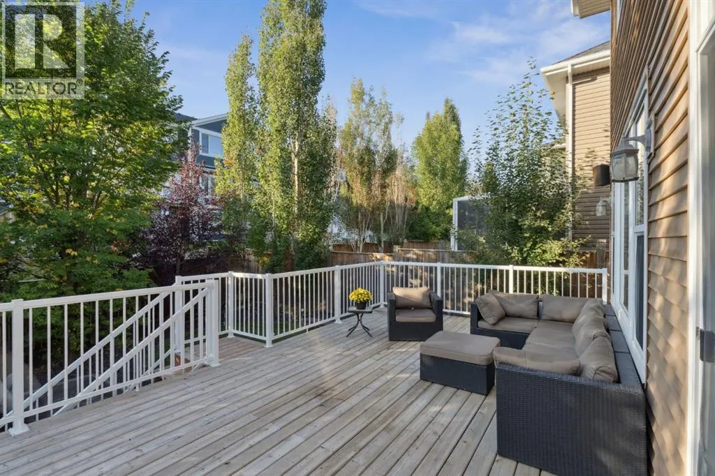 453 River Heights Drive