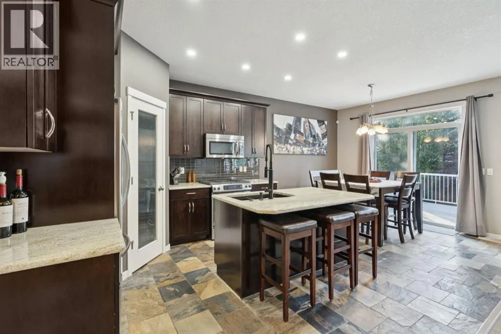 453 River Heights Drive