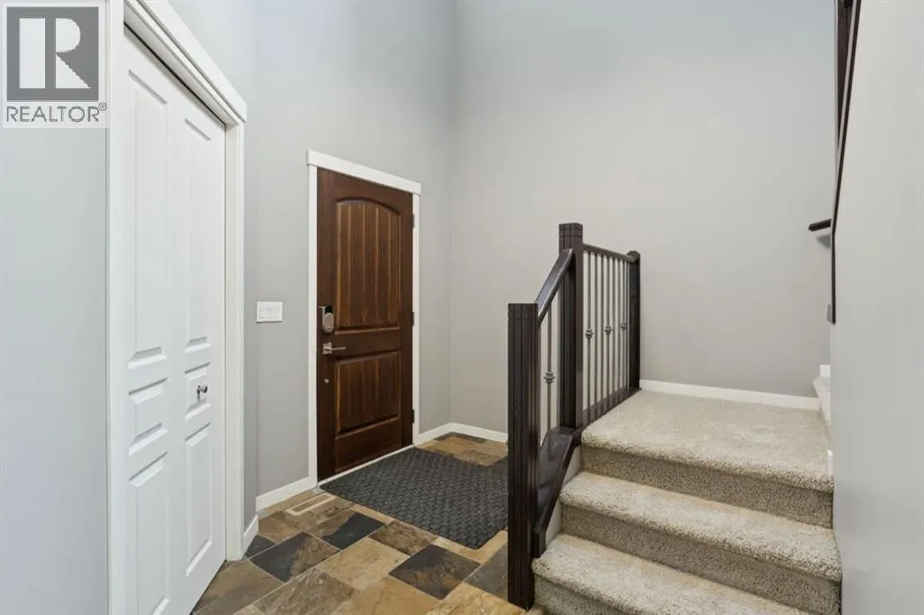 453 River Heights Drive