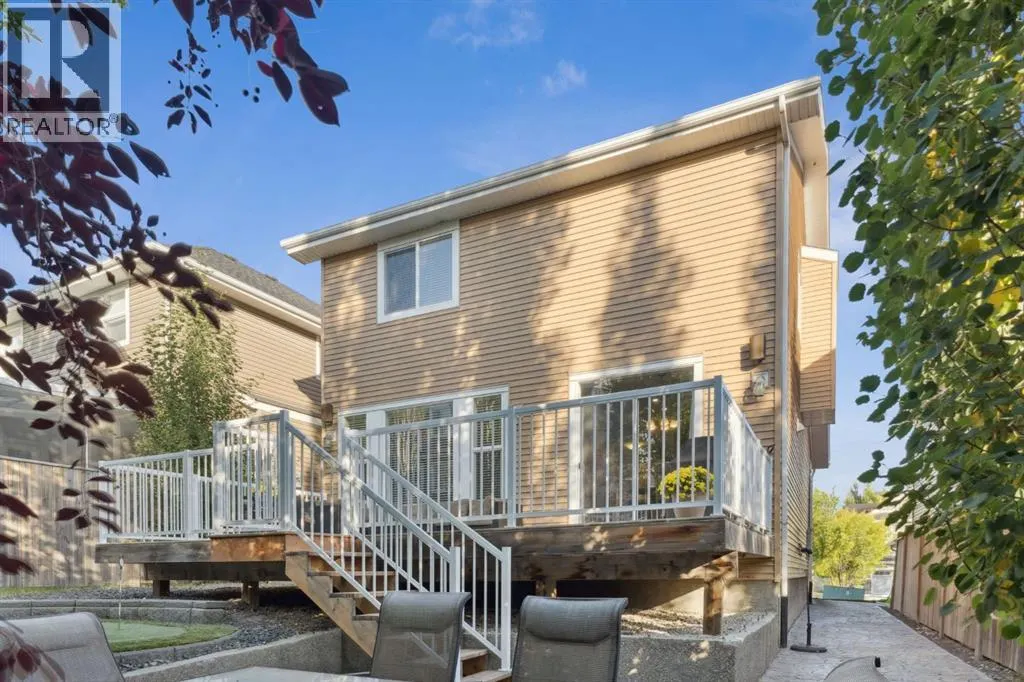 453 River Heights Drive