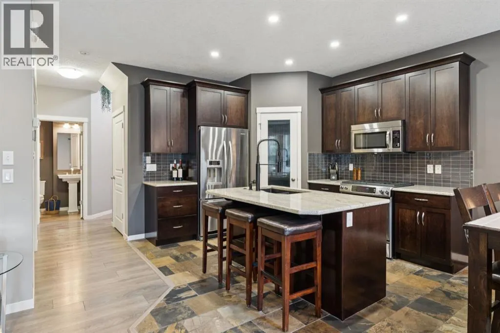 453 River Heights Drive