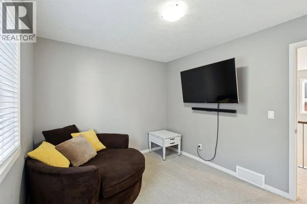453 River Heights Drive