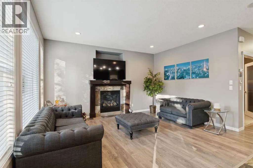 453 River Heights Drive
