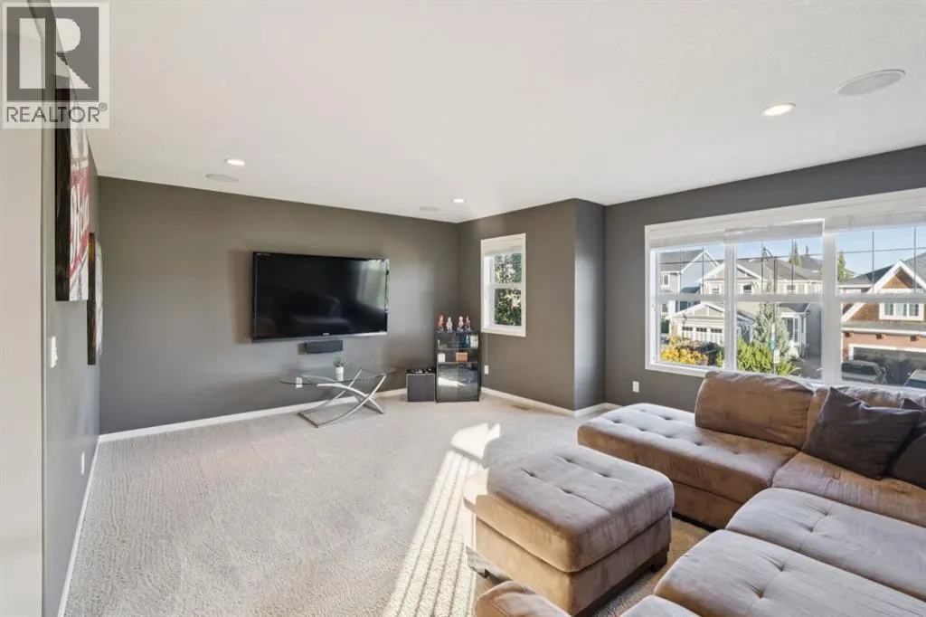 453 River Heights Drive