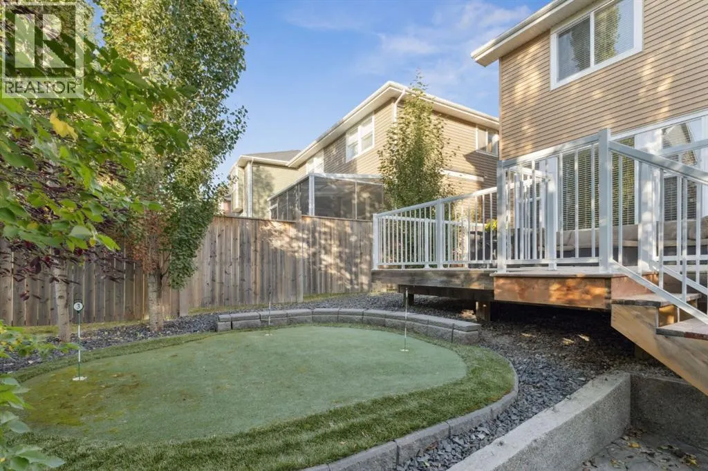 453 River Heights Drive