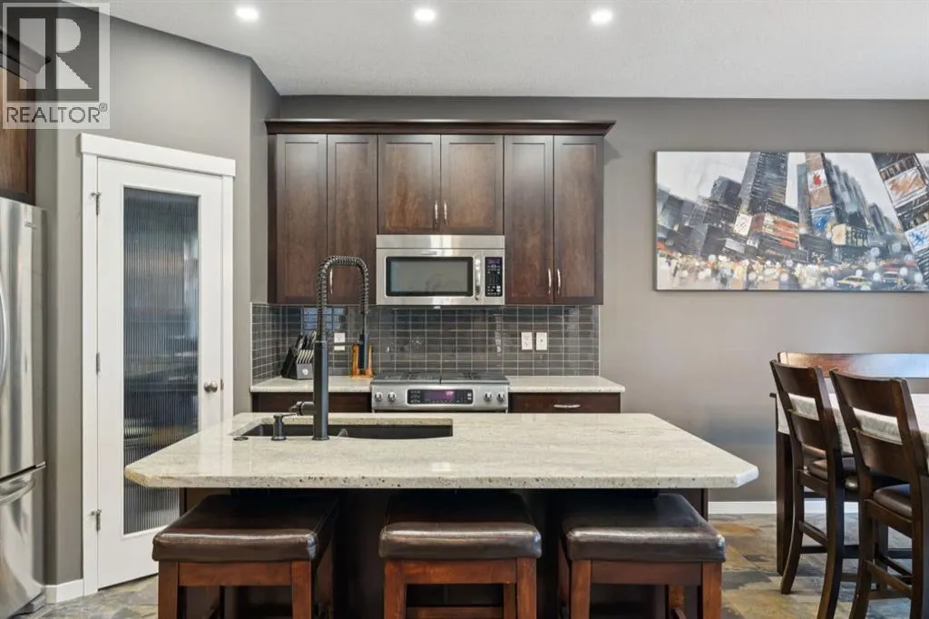 453 River Heights Drive