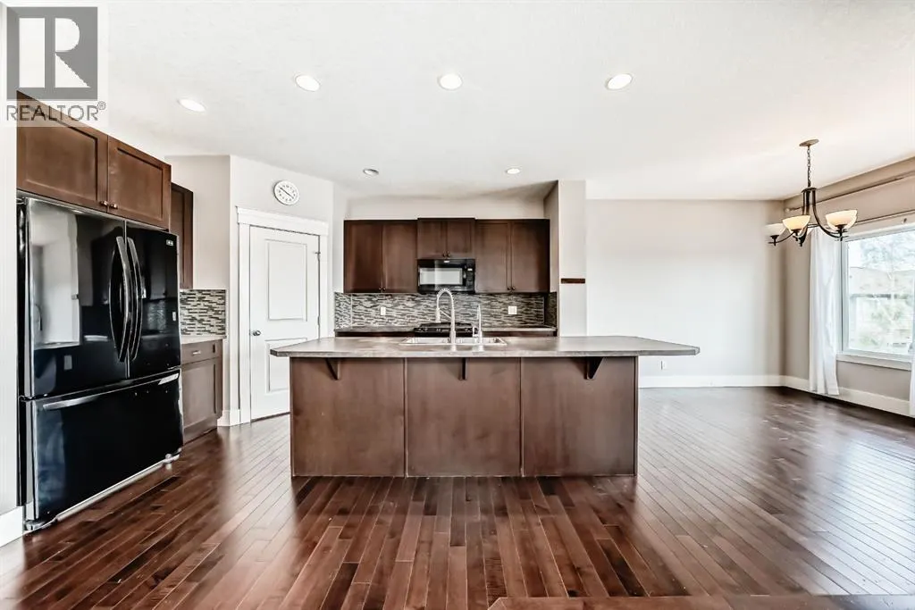 14 Heritage View
