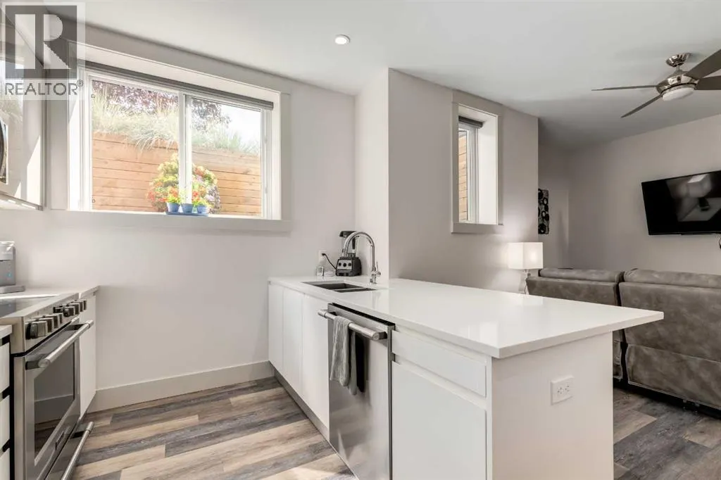 27 Hendon Place NW