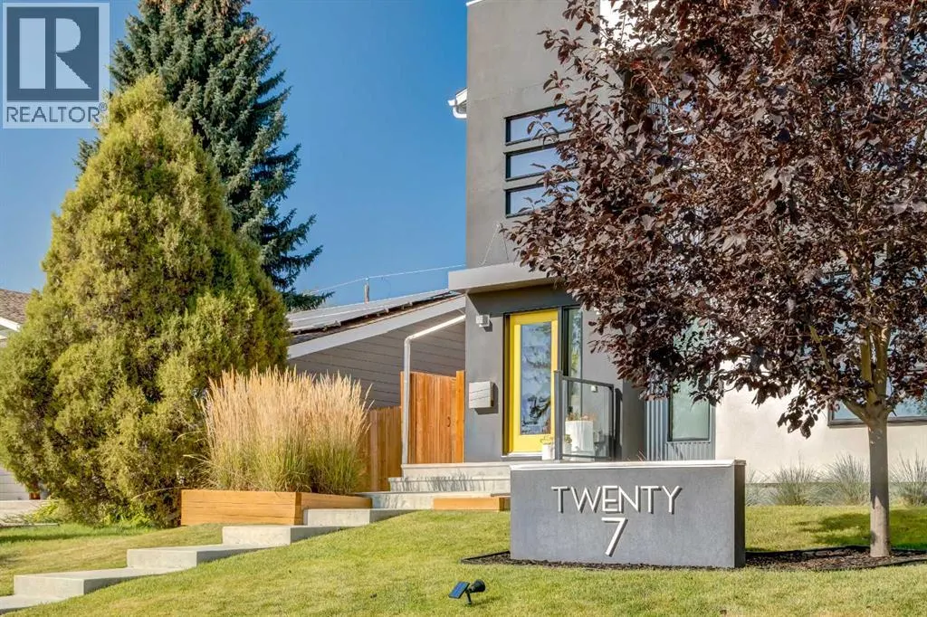 27 Hendon Place NW