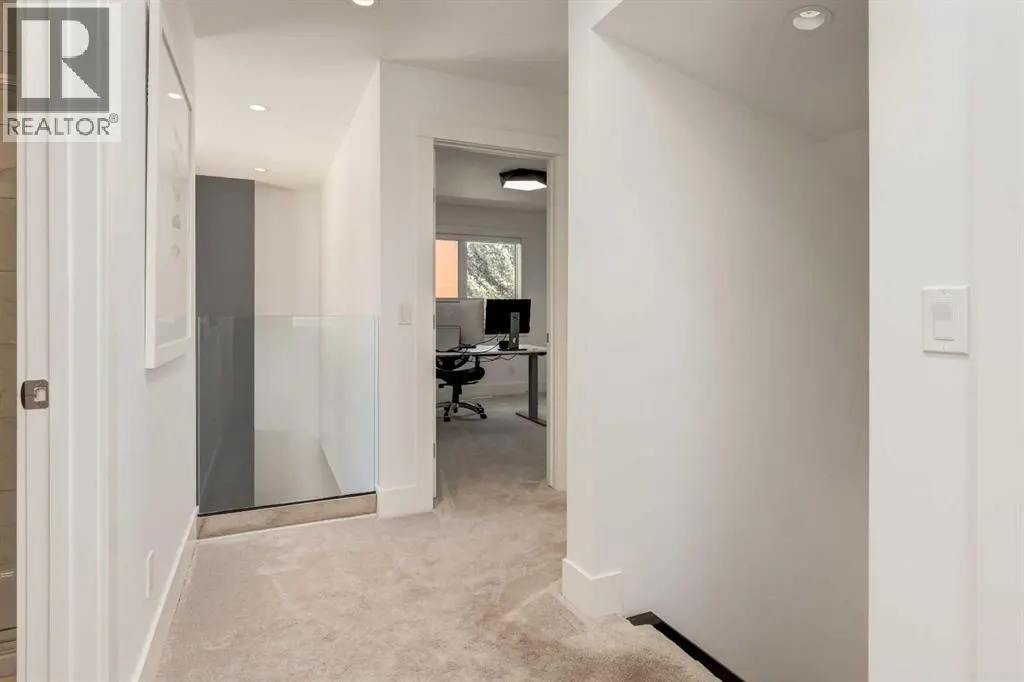 27 Hendon Place NW