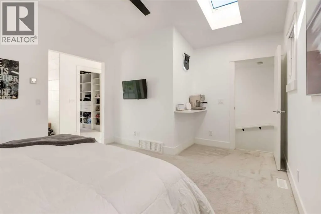 27 Hendon Place NW