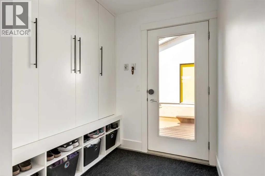 27 Hendon Place NW