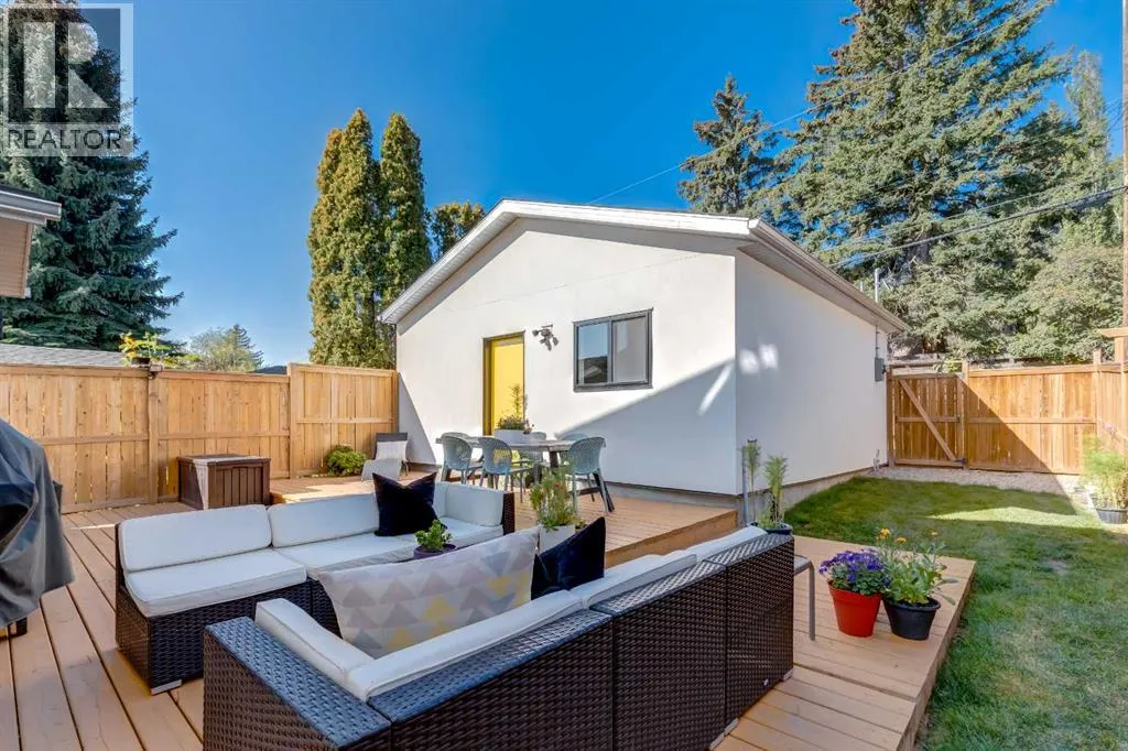 27 Hendon Place NW