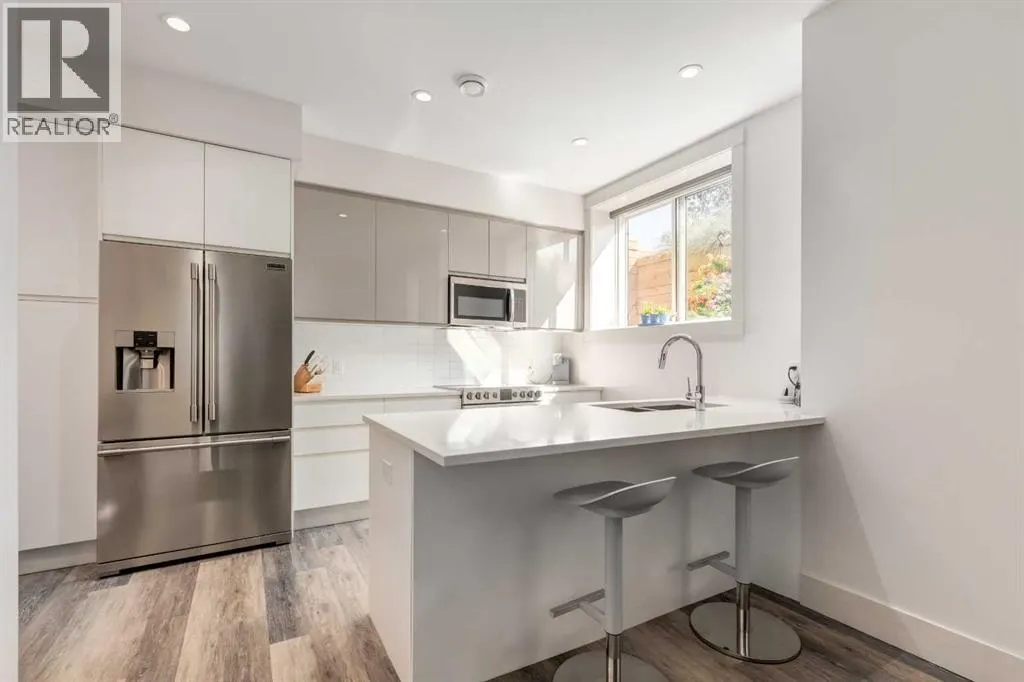 27 Hendon Place NW