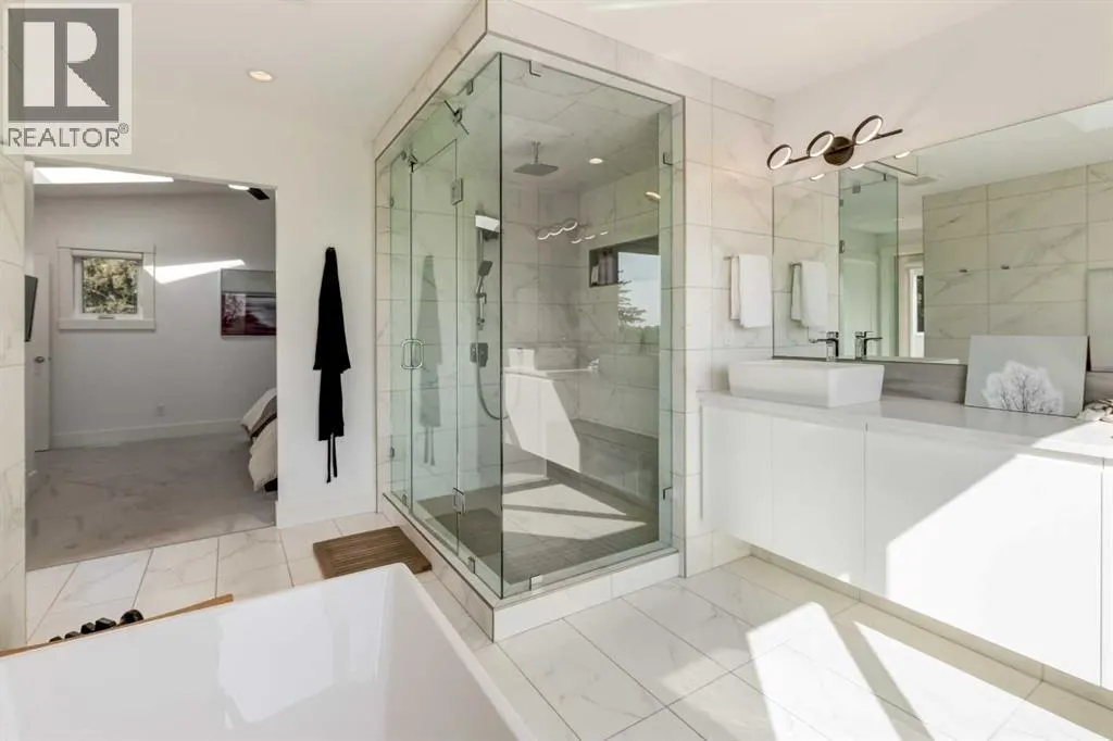 27 Hendon Place NW