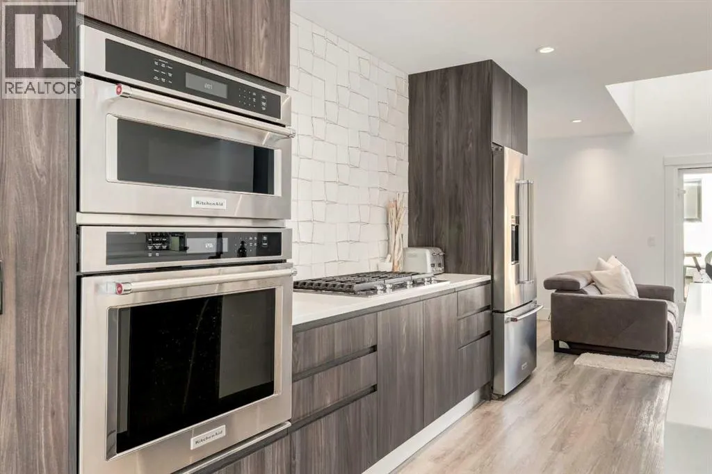 27 Hendon Place NW