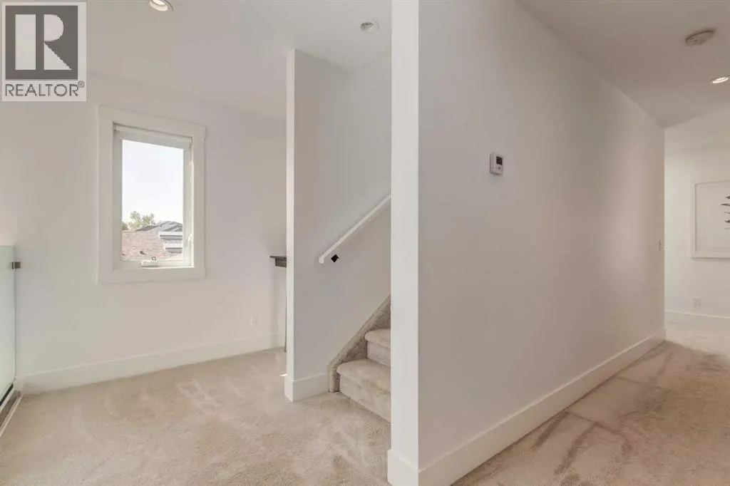 27 Hendon Place NW