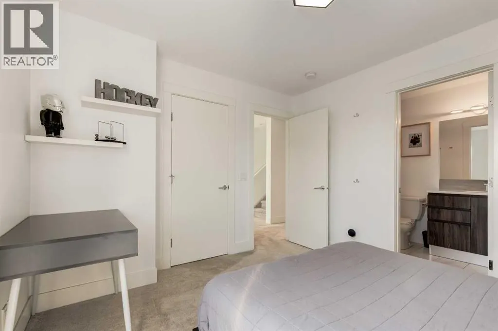 27 Hendon Place NW