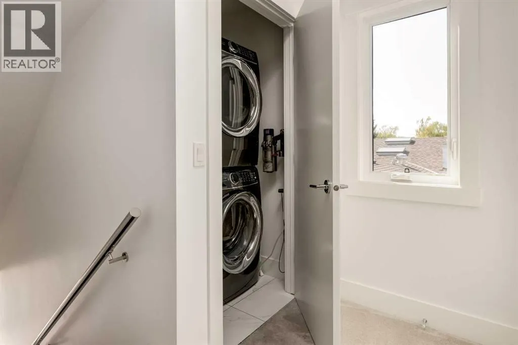 27 Hendon Place NW