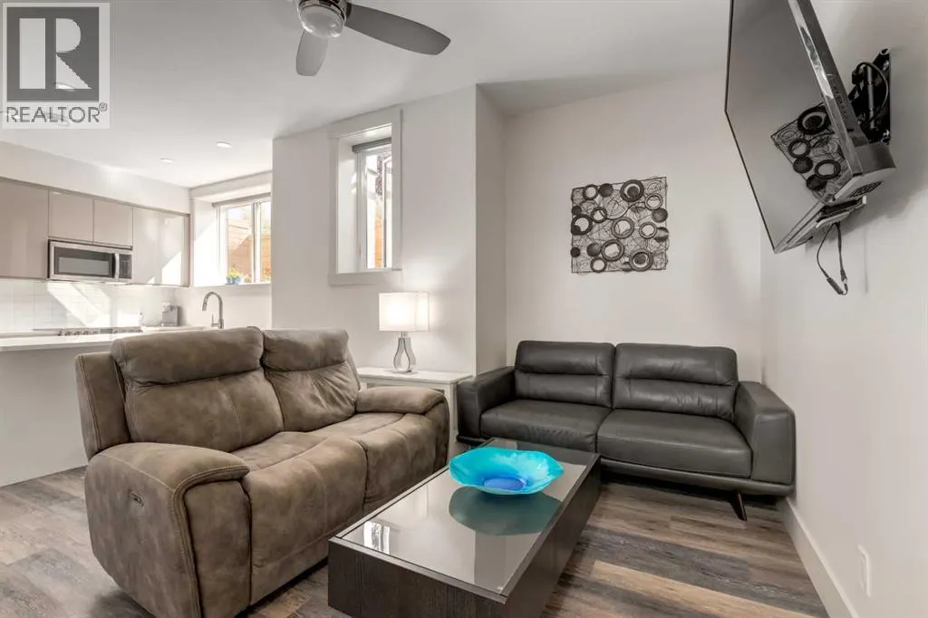 27 Hendon Place NW