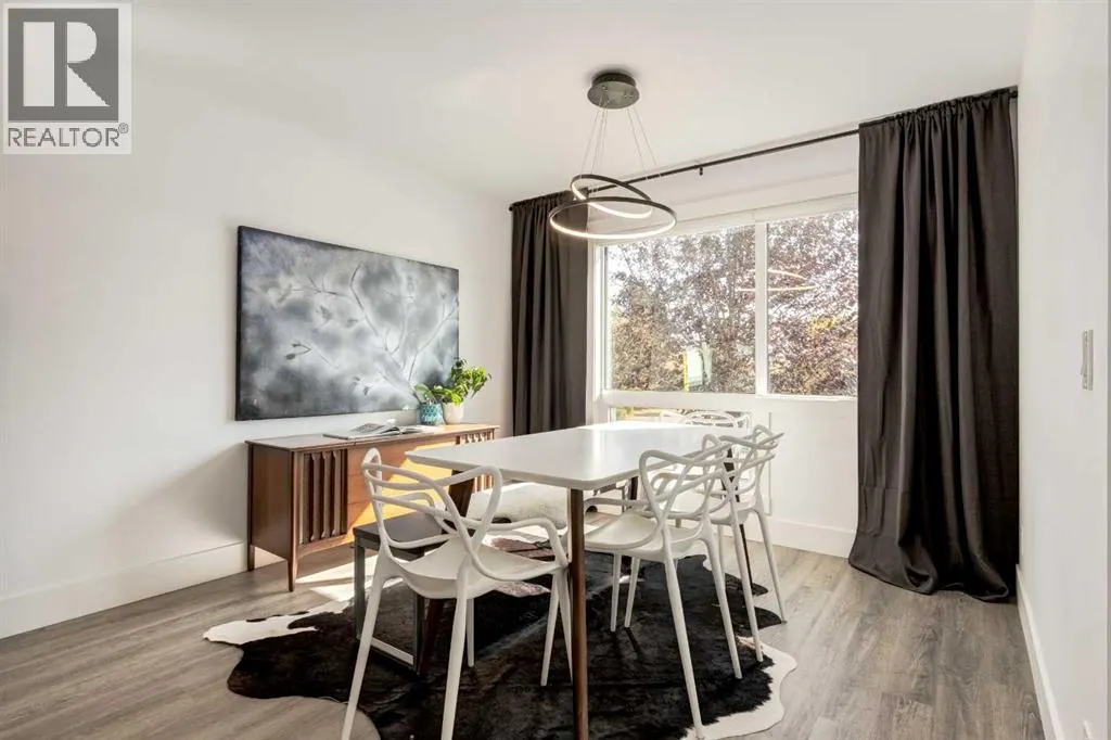 27 Hendon Place NW