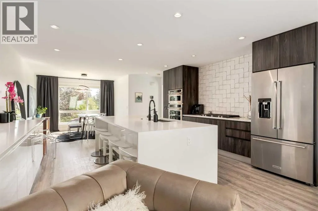 27 Hendon Place NW