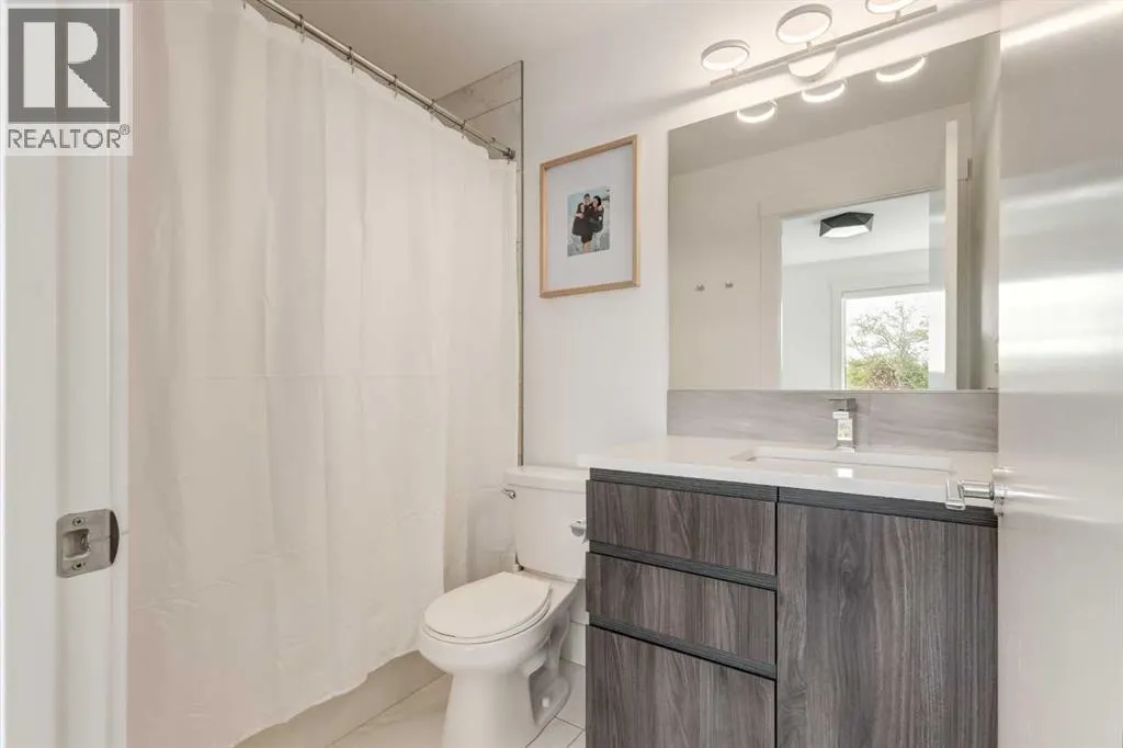 27 Hendon Place NW