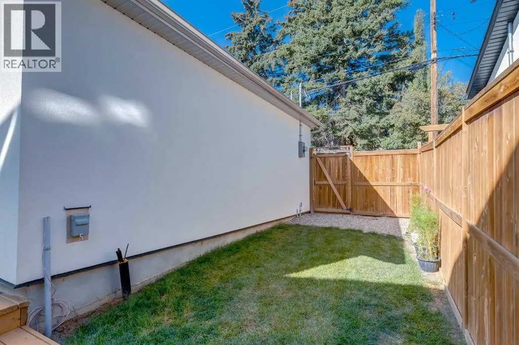 27 Hendon Place NW